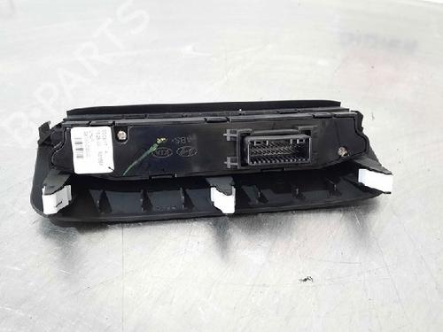 Switch HYUNDAI i20 II (GB, IB) 1.2 | BP10875814I30 