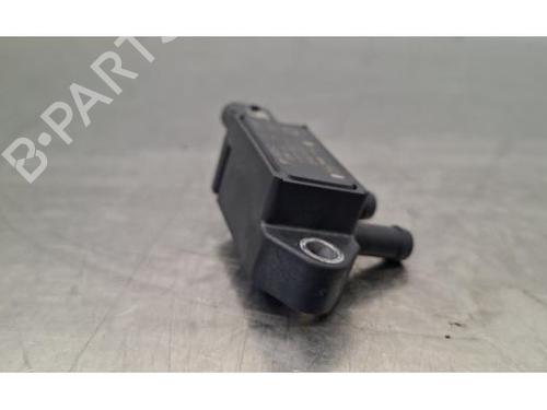Electronic sensor MG MG ZS SUV (AZS1) EV | BP40285416M84 - Image 3