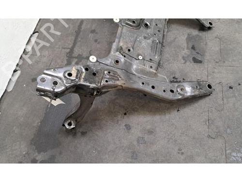 Subframe BMW X1 (U11) iX1 xDrive 30 | BP39230929M9 - Image 7