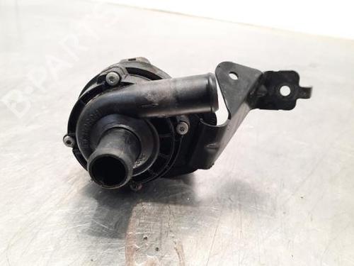 Auxiliary water pump MERCEDES-BENZ C-CLASS (W205) C 250 BlueTEC / d (205.008, 205.006) | BP23581430M111 