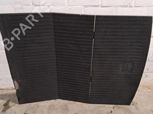Used Luggage compartment floor AUDI A6 C7 (4G2, 4GC) 3.0 TDI (204 hp) 23629559