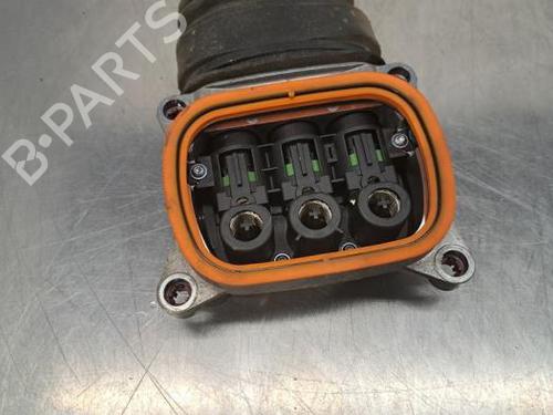 Cable BMW X2 (F39) sDrive 18 i | BP27244593E12 