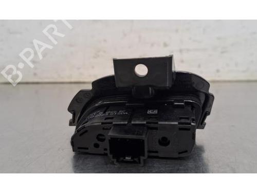 Switch FORD TRANSIT Van (FA_ _) 2.0 TDCi | BP37038506I30 - Image 2