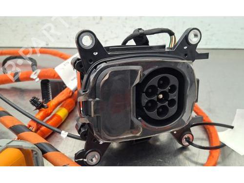 Cable FORD PUMA (J2K, CF7) 1.0 EcoBoost mHEV | BP40065552E12 - Image 4