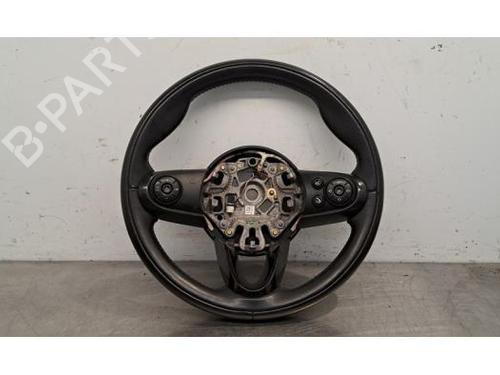 Used Steering wheel MINI MINI CLUBMAN (F54) Cooper D (150 hp) 24302149