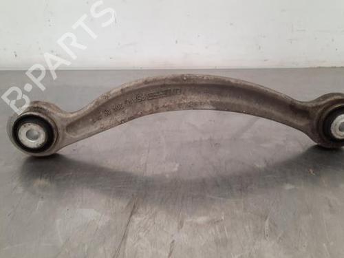 Right rear suspension arm MERCEDES-BENZ GLC (X253) 220 d 4-matic (253.905, 253.903) | BP19632608M15 