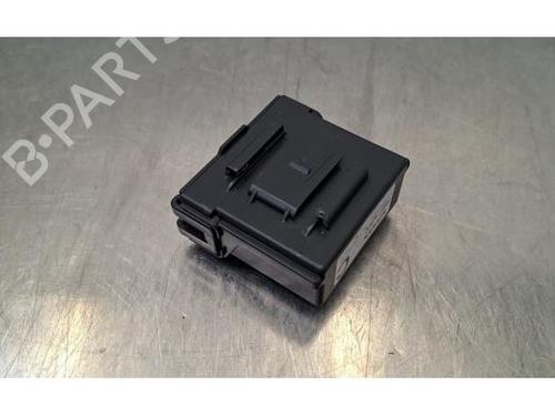 Electronic module NISSAN NAVARA NP300 Pickup (D23, D23T) 2.3 dCi (D231) | BP39234832M83 - Image 3