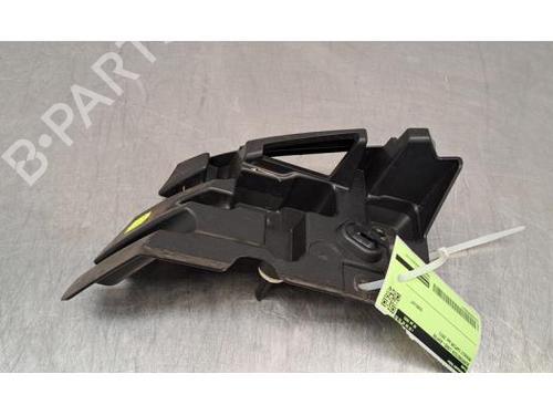 Støtte RENAULT CAPTUR II (HF_) TCe 90 (HFM6) | BP34199542C155 - Image 2