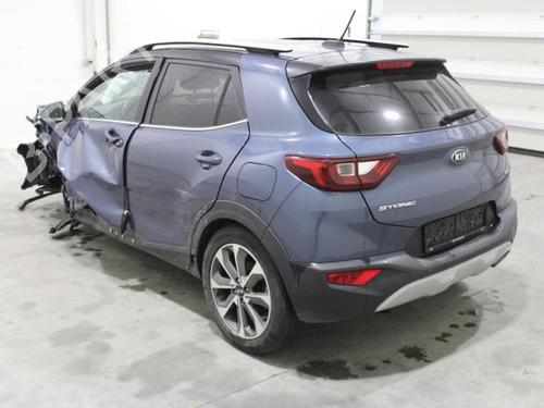 Commande de phare KIA STONIC (YB) 1.0 T-GDi | BP23584253I24 - Image 8