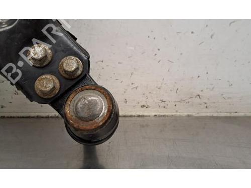 Left front suspension arm MG MG HS (AS23) 1.5 EHS Hybrid (CSA6463) | BP37091514M12 - Image 3