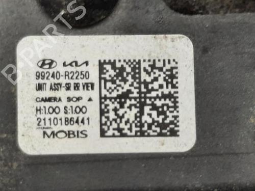Camera KIA SPORTAGE V (NQ5) 1.6 T-GDI | BP23607811E14 