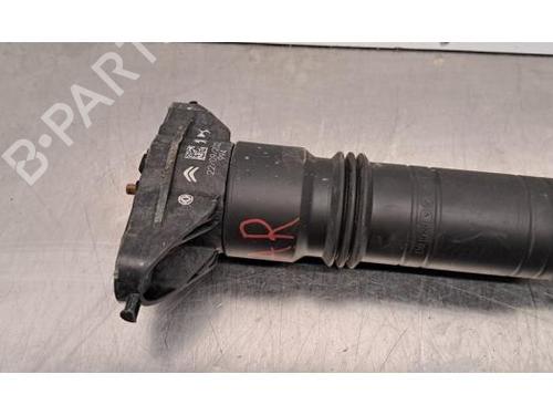 Right rear shock absorber OPEL MOKKA 1.2 (76) | BP31085101M19