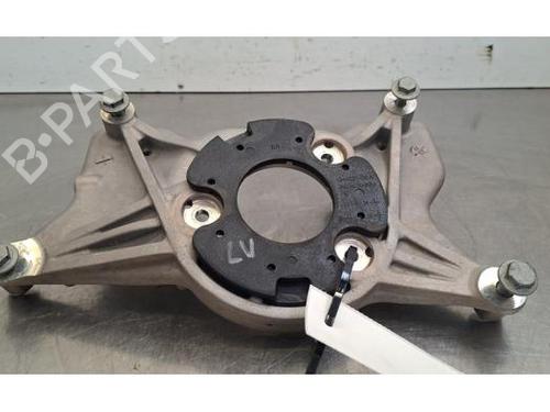 left-front-suspension-arm-tesla-model-3-5yj3-2017-35315222 main image