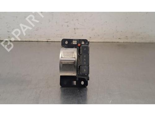 BP34105560M90 main image