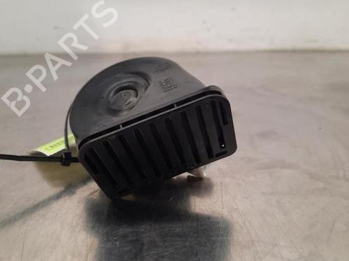 Used Horn CITROËN JUMPER II Van 2.0 BlueHDi 130 (130 hp) 23635989