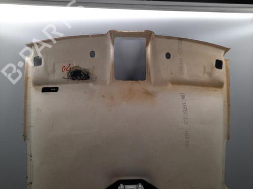 Interior roof RENAULT CAPTUR II (HF_) TCe 90 (HFM6) | BP34431340I12  - Image 5