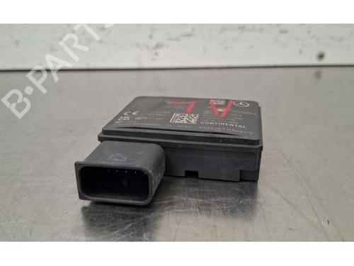Used Electronic sensor Electronic sensor 37862137 37862137