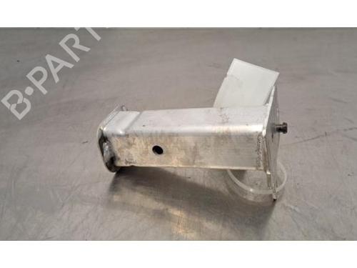 Support PEUGEOT 208 II (UB_, UP_, UW_, UJ_) e-208 | BP29879439C155 