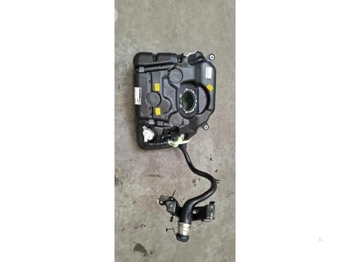 Used Fuel tank Fuel tank VW GOLF VIII (CD1, DA1) 1.5 eHybrid (204 hp) 40240674 40240674