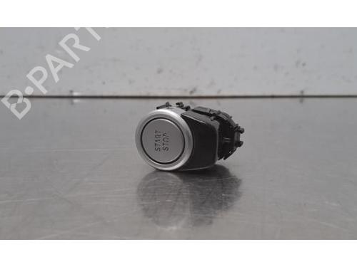 Used Switch Switch 37251832 37251832