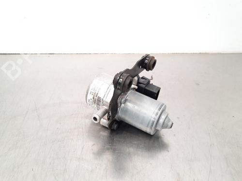 Used Vacuum pump SKODA FABIA III (NJ3) 1.0 (60 hp) 15026764