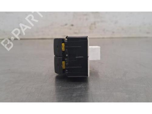 Switch OPEL VIVARO C Van (K0) 2.0 | BP36769541I30 - Image 3