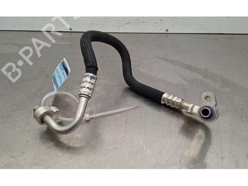 AC pipe MERCEDES-BENZ A-CLASS (W177) A 180 Mild-Hybrid (177.084) | BP36680510M126 - Image 3