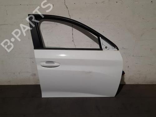 BP30138952C3 main image