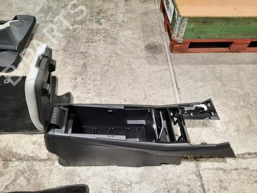 Seats set FORD USA EXPLORER (CX740) EV | BP37251477C78  - Image 23