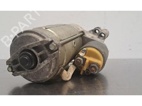 Starter PEUGEOT EXPERT Van (V_) 2.0 BlueHDi 145 | BP29493936M8 