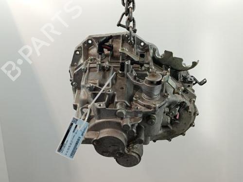 Gearbox SUZUKI VITARA (LY) 1.4 T (APK414) | BP37431371M3 - Image 4