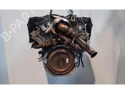 Motor MERCEDES-BENZ G-CLASS (W463) G 350 d (463.348) | BP29984921M1