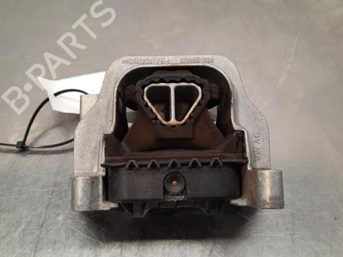 Gearbox mount AUDI A1 Sportback (8XA, 8XF) 1.0 TFSI | BP23607073M88 