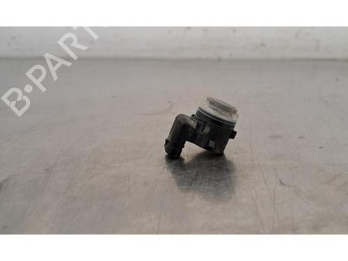 Elektronisk modul RENAULT SCENIC E-TECH PHASE I EV87 | BP29817859M83