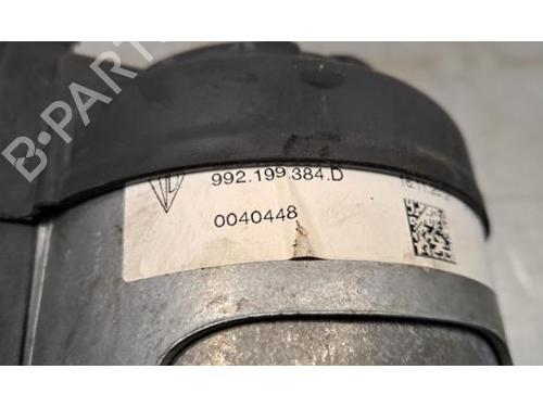 Engine mount PORSCHE 911 Convertible (992) 3.0 Carrera 4 (992610) | BP29379244M89 