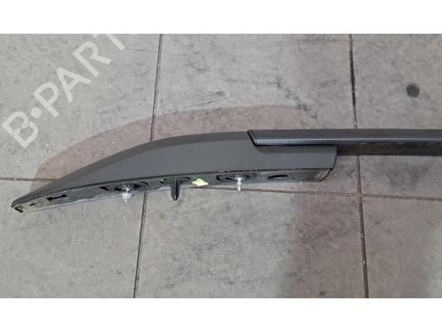 Other DACIA SANDERO III 1.0 TCe 90 | BP34269001O1  - Image 20