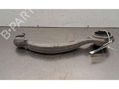 Used Left front suspension arm Left front suspension arm MERCEDES-BENZ GLC (X254) 200 4-matic (254.651) (204 hp) 40483537 40483537