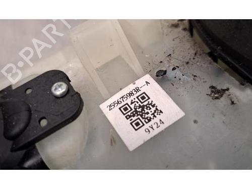 Devioluci RENAULT MASTER III Van (FV) 2.3 dCi 135 FWD (FV0N, FV08, FV06, FV00, FV1S) | BP29879428I23 - Image 4