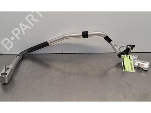 Used AC pipe AUDI E-TRON Sportback (GEA) 50 quattro (313 hp) 30927539