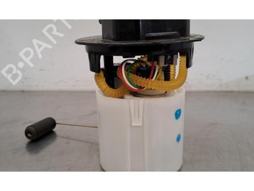 Fuel pump PEUGEOT 308 III (FB_, FH_, FP_, F3_, FM_) PureTech 130 (FPHNSL, FPHNST) | BP29468255M76 