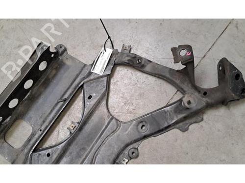 Subframe AUDI A6 C8 (4A2) 35 TDI Mild Hybrid | BP38157913M9 - Image 2