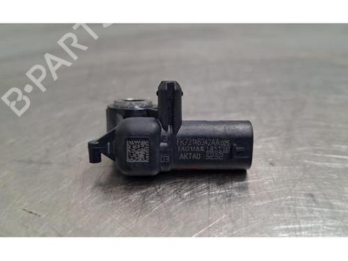 electronic-module-land-rover-range-rover-velar-l560-2017-36906213 main image