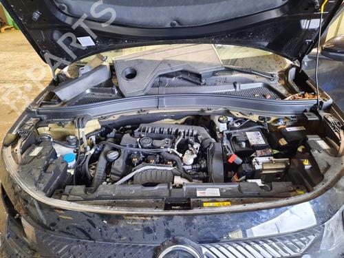 Switch CITROËN C3 AIRCROSS II (SJ_) 1.2 Hybrid 145 (SJGHPY) | BP36772677I30 - Image 20