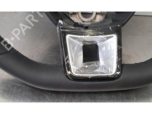 Rat MG MG ZS SUV (AZS1) EV | BP38313231C49 - Image 3