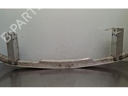 Other MERCEDES-BENZ A-CLASS (W177) A 180 (177.084) | BP37038240O1 - Image 4