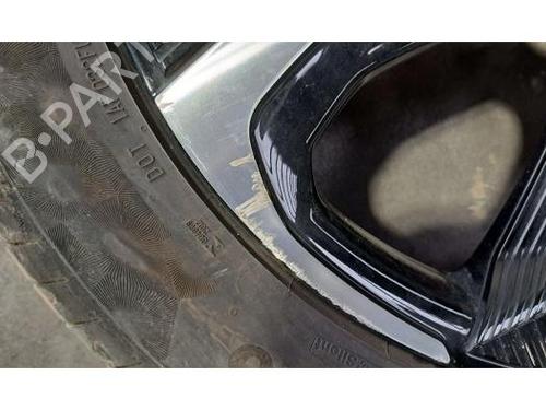 Rim KIA EV6 (CV) 77 | BP25464243C45 