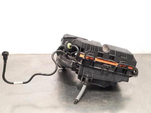Luftfilter kasse CITROËN BERLINGO Box Body/MPV (K9) 1.5 BlueHDi 100 (102 hp) 23588932