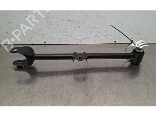 left-rear-suspension-arm-mazda-mx-5-iv-nd__-2015-40065859 main image