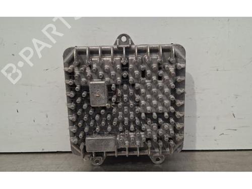 Electronic module BMW i3 (I01) s Electric | BP32485645M83 - Image 12