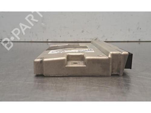 Electronic module PORSCHE CAYENNE Coupe (9YB) Turbo E-Hybrid AWD (9YBCT1, 9YBCZ1) | BP37284740M83  - Image 6